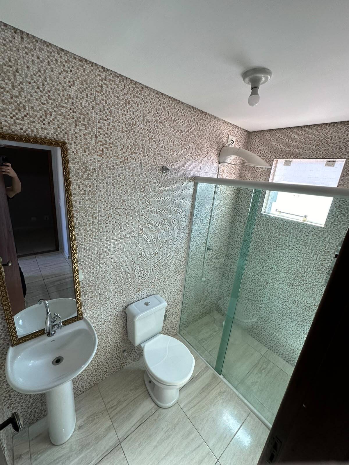 Sobrado, 3 quartos, 78 m² - Foto 11