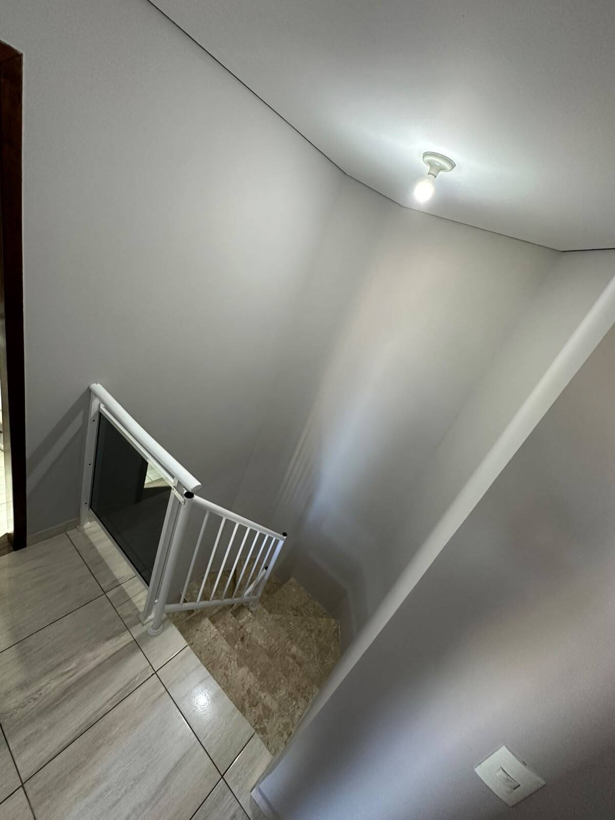 Sobrado, 3 quartos, 78 m² - Foto 10
