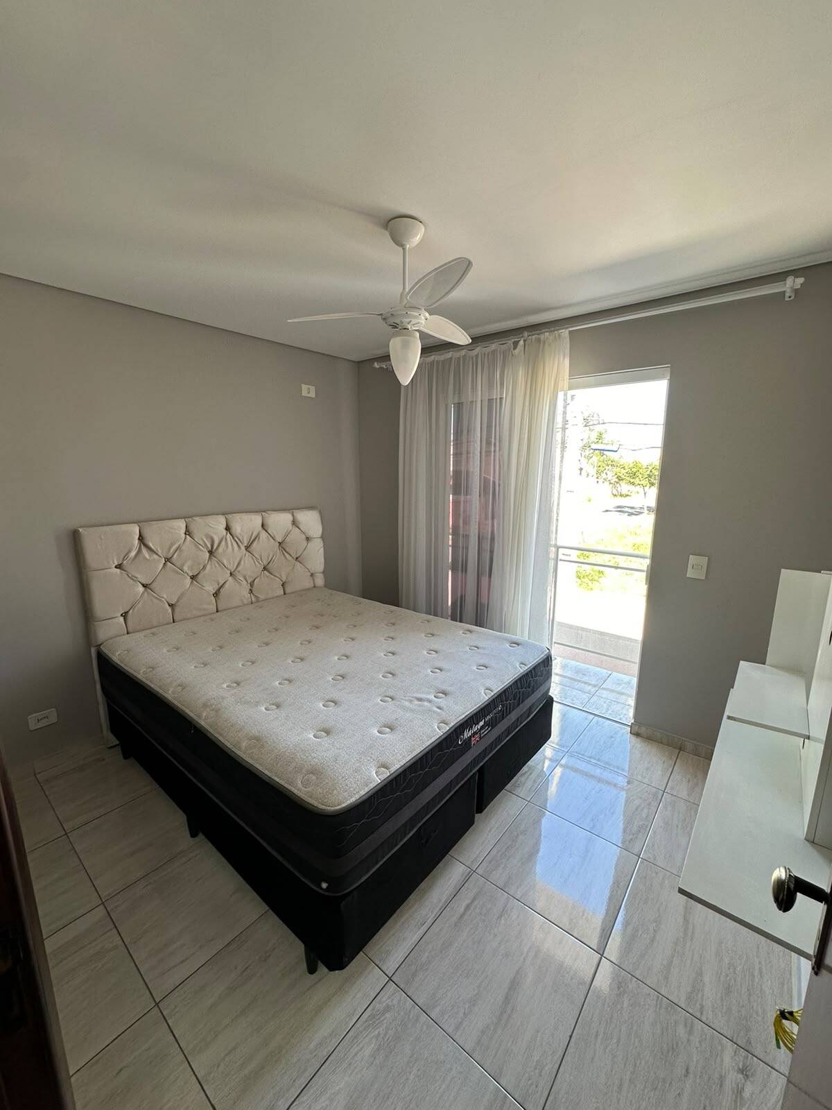 Sobrado, 3 quartos, 78 m² - Foto 8