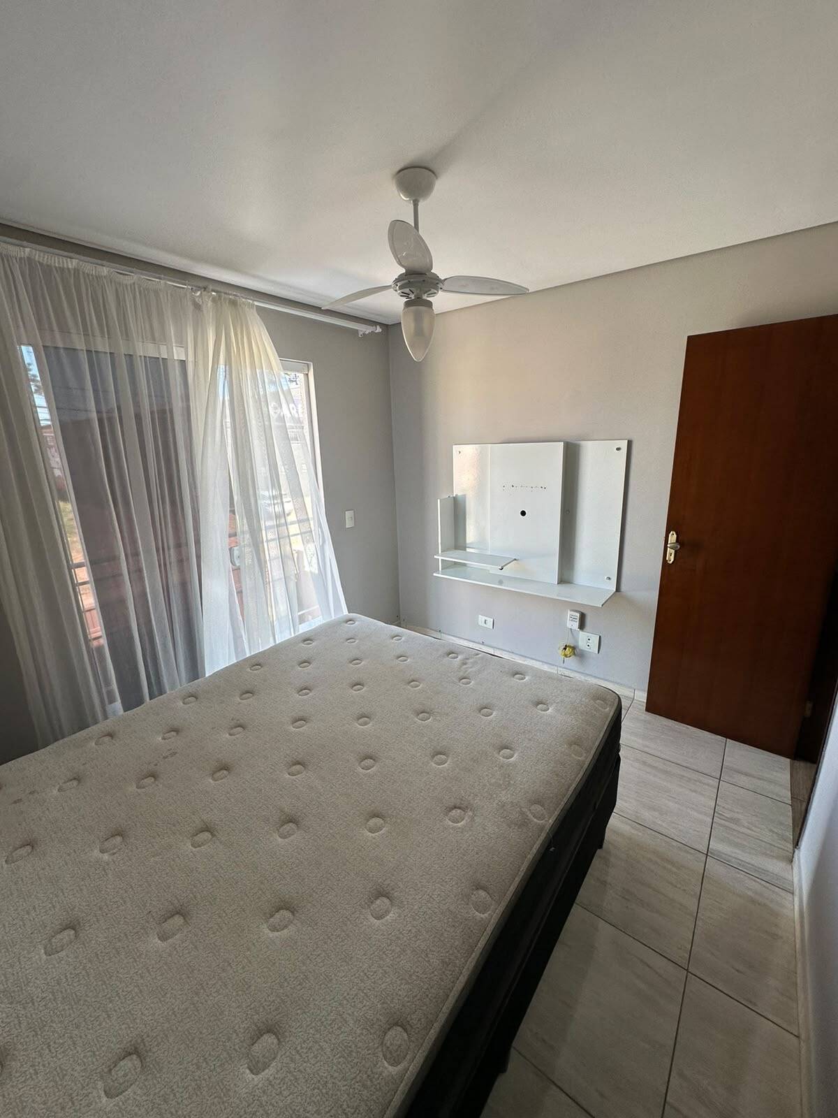 Sobrado, 3 quartos, 78 m² - Foto 12