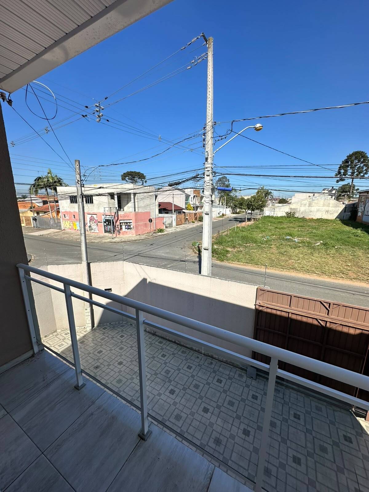 Sobrado, 3 quartos, 78 m² - Foto 5