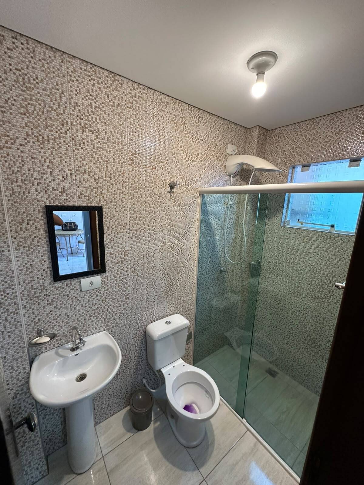 Sobrado, 3 quartos, 78 m² - Foto 15