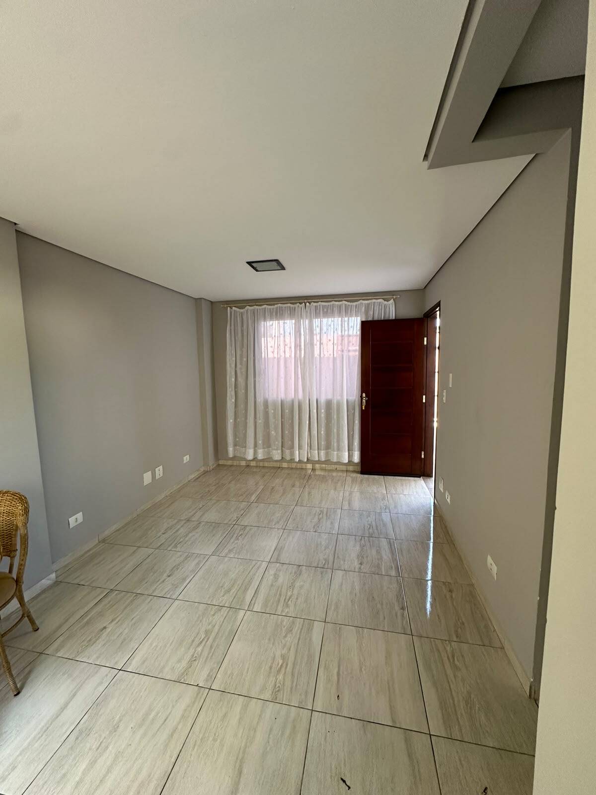 Sobrado, 3 quartos, 78 m² - Foto 14
