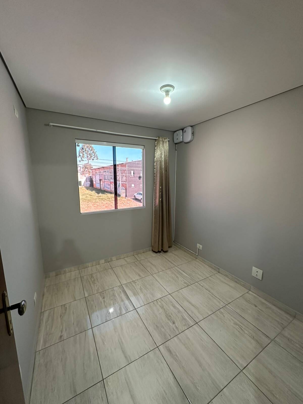 Sobrado, 3 quartos, 78 m² - Foto 7