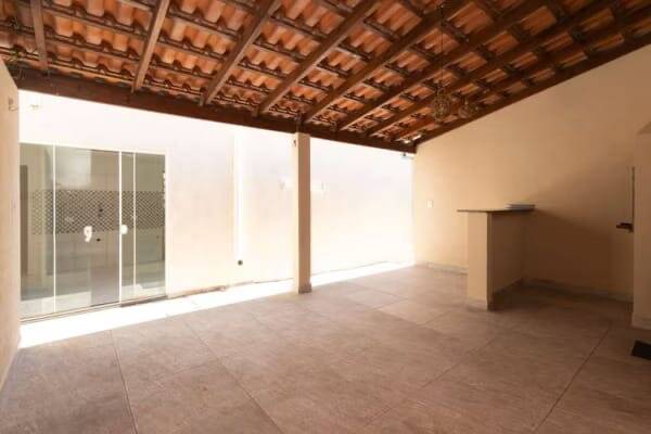 Casa, 3 quartos, 80 m² - Foto 15