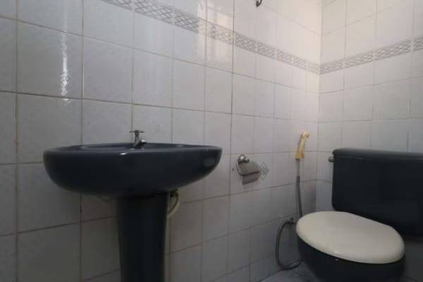 Casa, 3 quartos, 80 m² - Foto 14