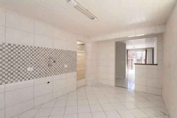 Casa, 3 quartos, 80 m² - Foto 7