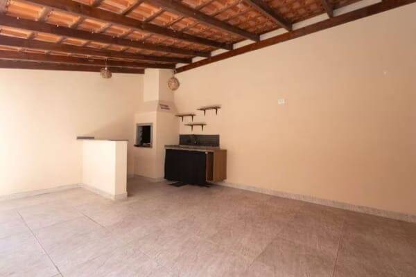 Casa, 3 quartos, 80 m² - Foto 16