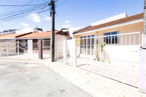 Casa, 3 quartos, 80 m² - Foto 5