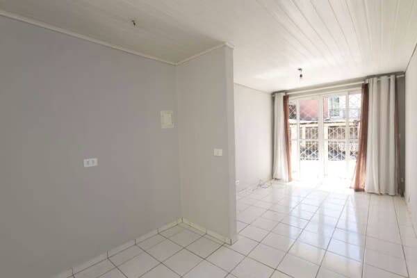 Casa, 3 quartos, 80 m² - Foto 9