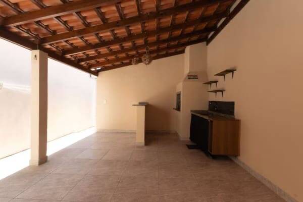 Casa, 3 quartos, 80 m² - Foto 17
