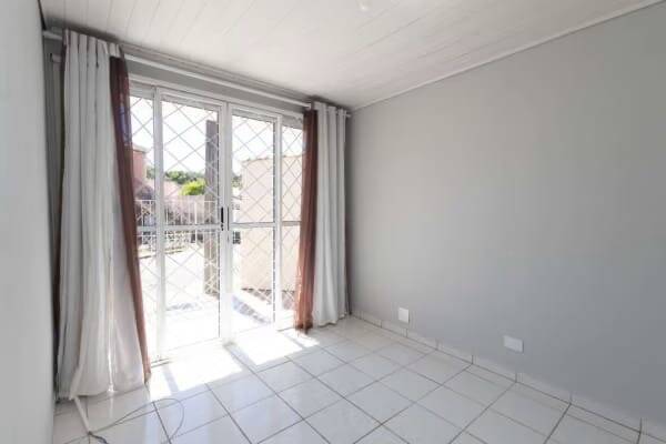 Casa, 3 quartos, 80 m² - Foto 10