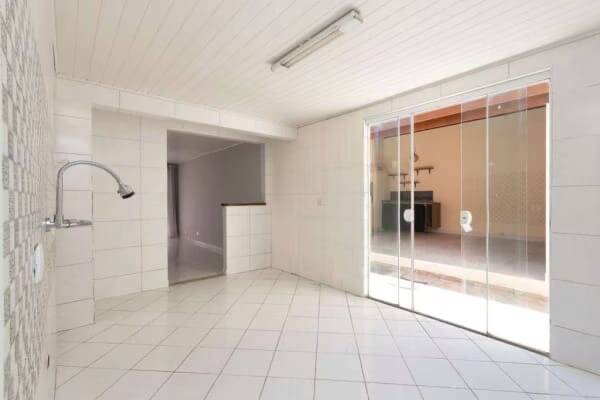 Casa, 3 quartos, 80 m² - Foto 13