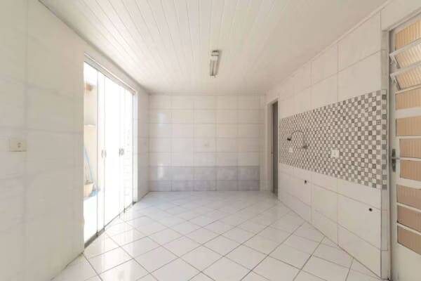 Casa, 3 quartos, 80 m² - Foto 8