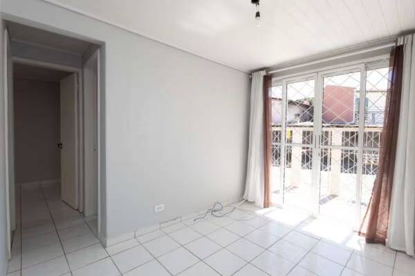 Casa, 3 quartos, 80 m² - Foto 11