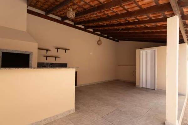 Casa, 3 quartos, 80 m² - Foto 18