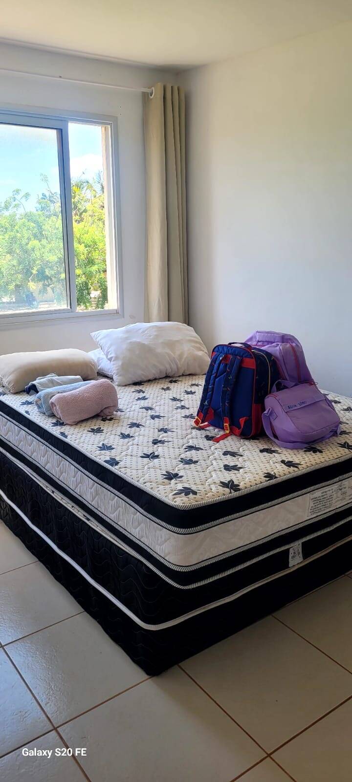 Apartamento, 2 quartos, 70 m² - Foto 7