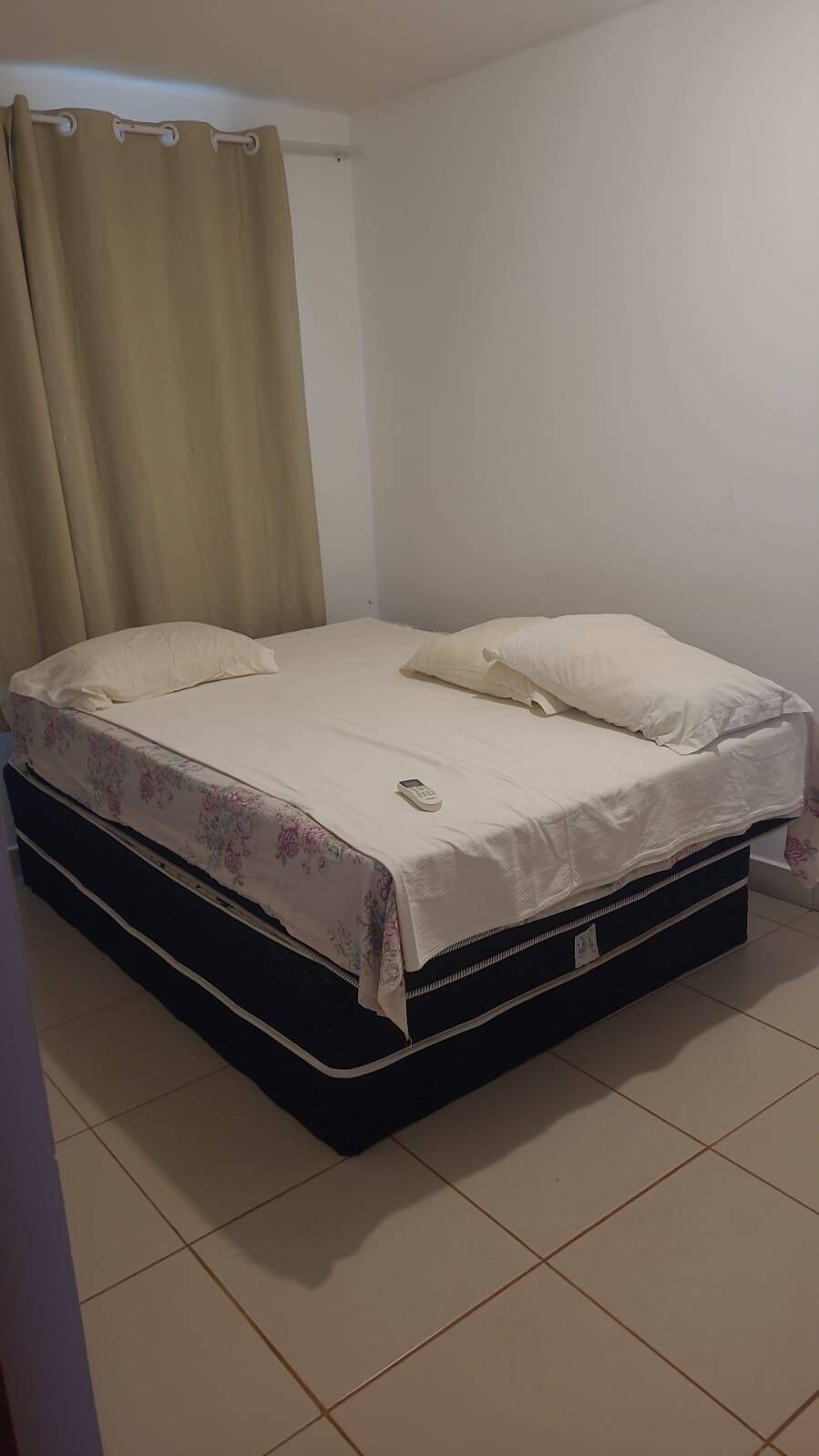 Apartamento, 2 quartos, 70 m² - Foto 8