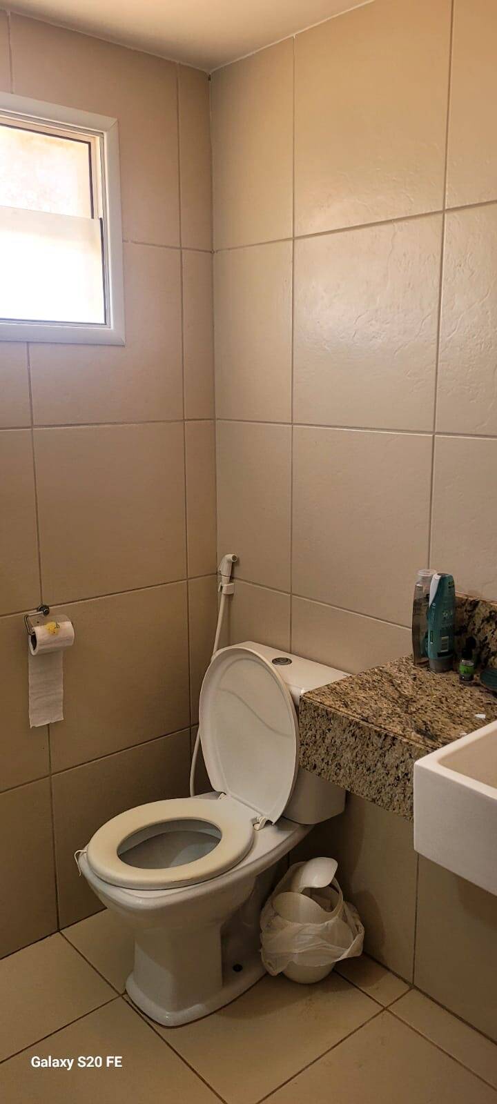 Apartamento, 2 quartos, 70 m² - Foto 9