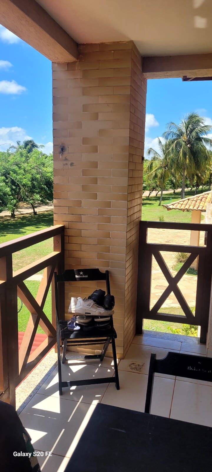 Apartamento, 2 quartos, 70 m² - Foto 2