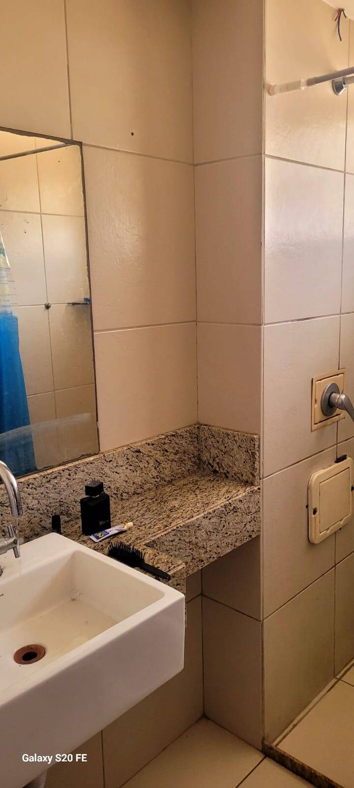 Apartamento, 2 quartos, 70 m² - Foto 10