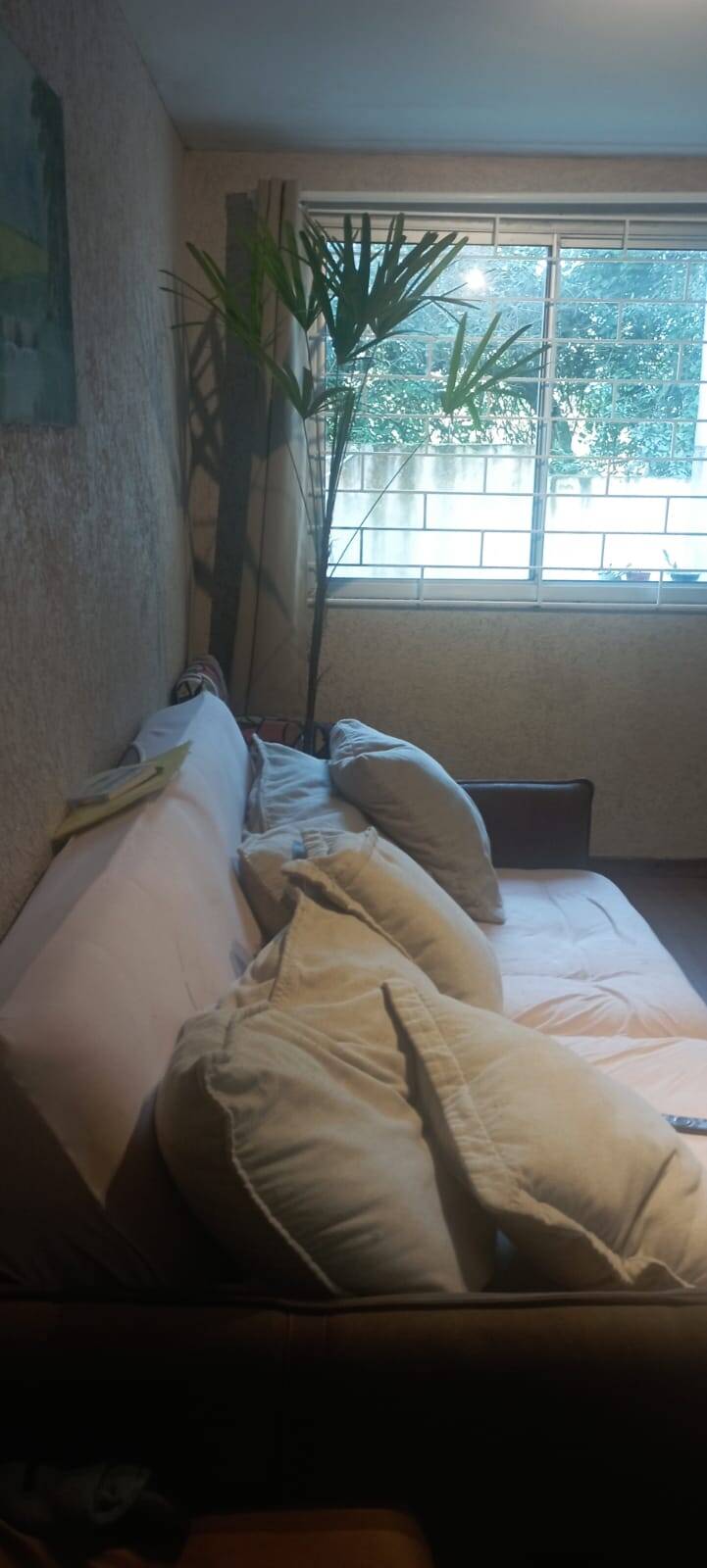 Apartamento, 2 quartos, 48 m² - Foto 2