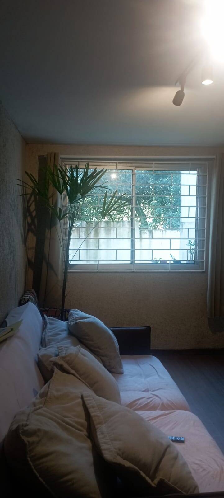 Apartamento, 2 quartos, 48 m² - Foto 3