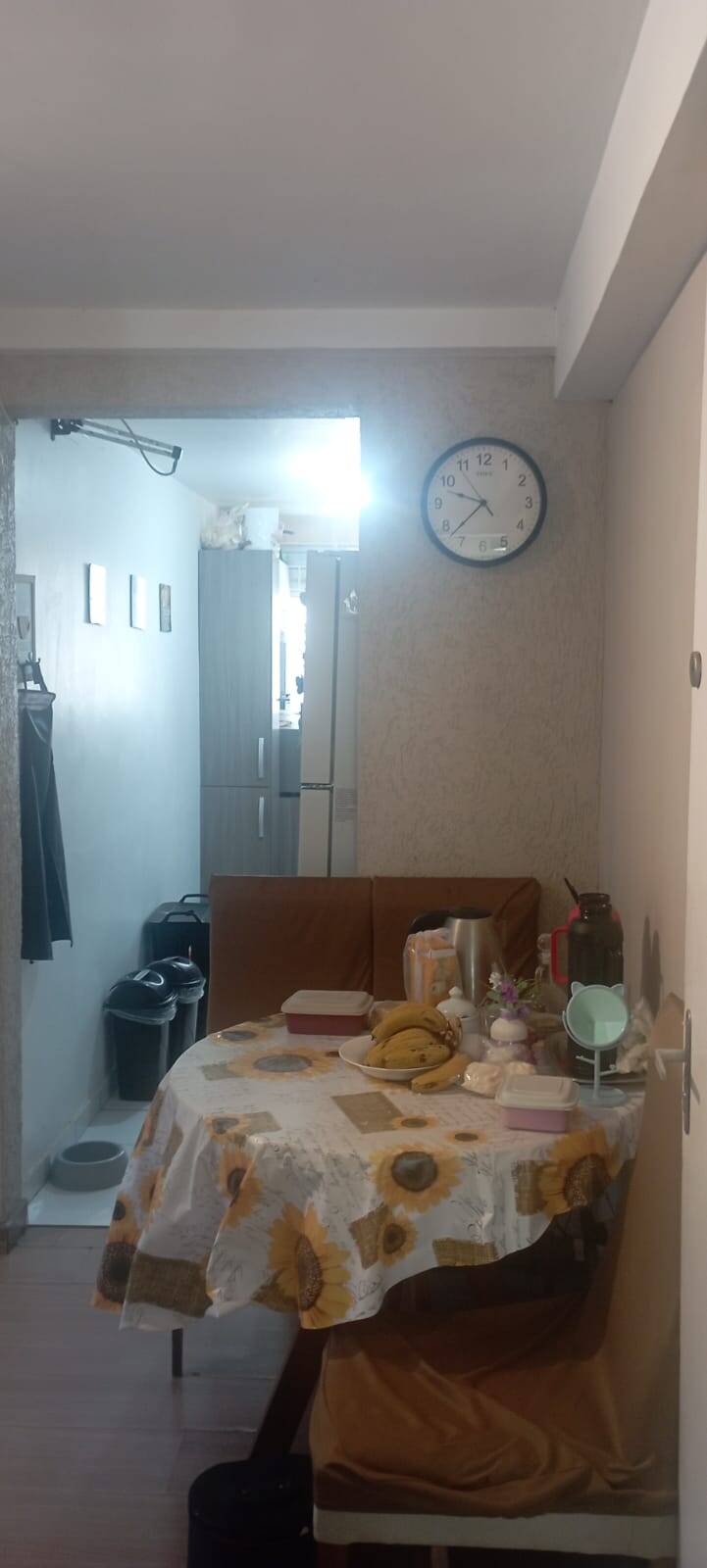 Apartamento, 2 quartos, 48 m² - Foto 4