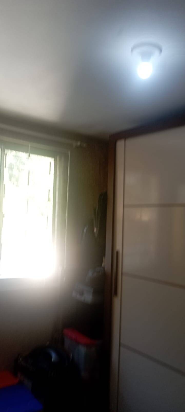 Apartamento, 2 quartos, 48 m² - Foto 7
