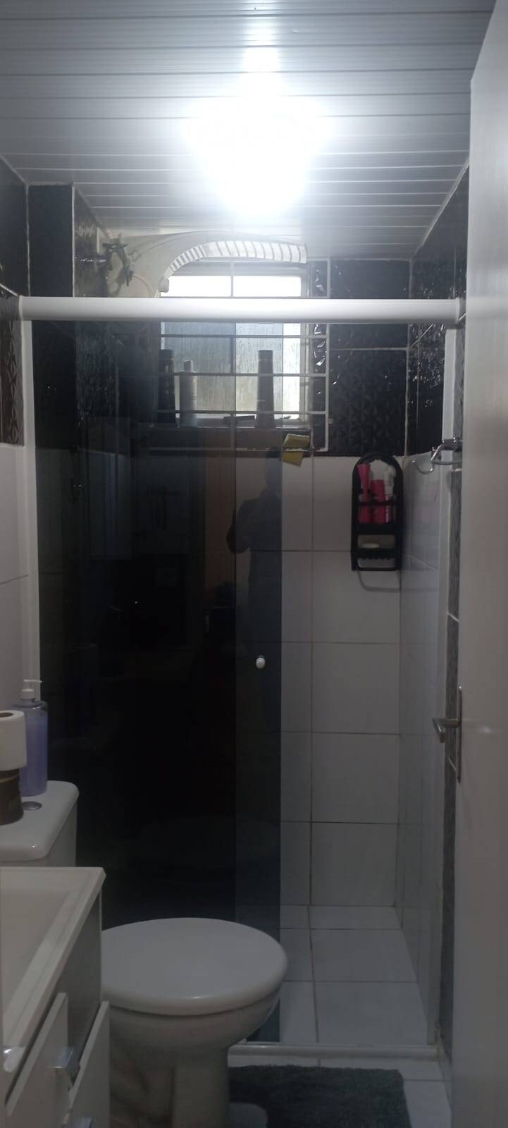 Apartamento, 2 quartos, 48 m² - Foto 6