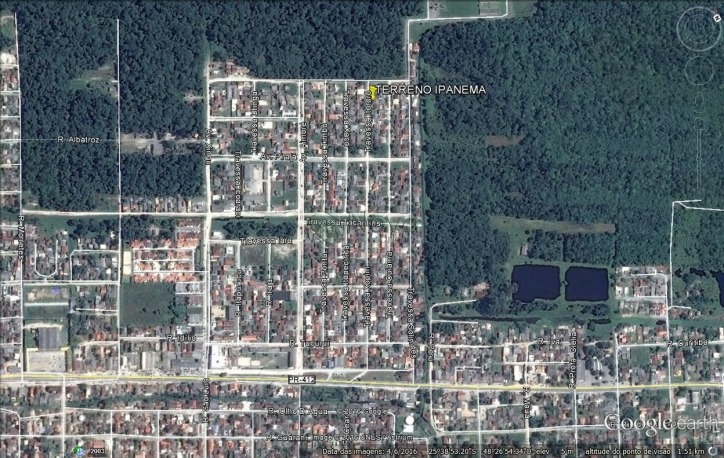 Terreno, 120 m² - Foto 6
