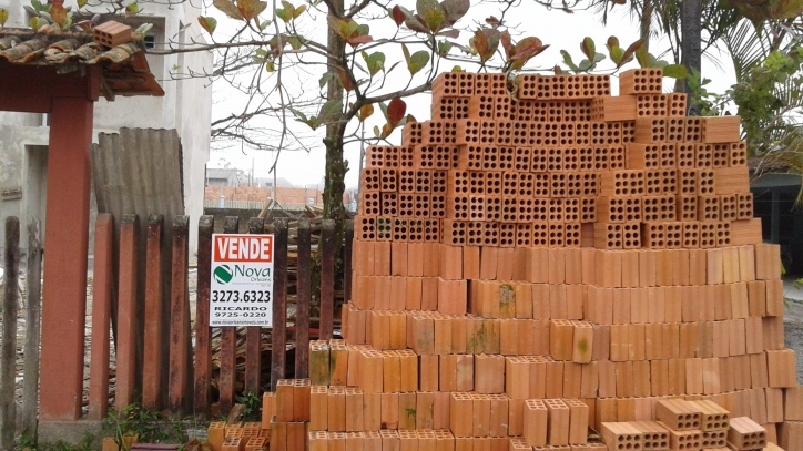 Terreno, 120 m² - Foto 7