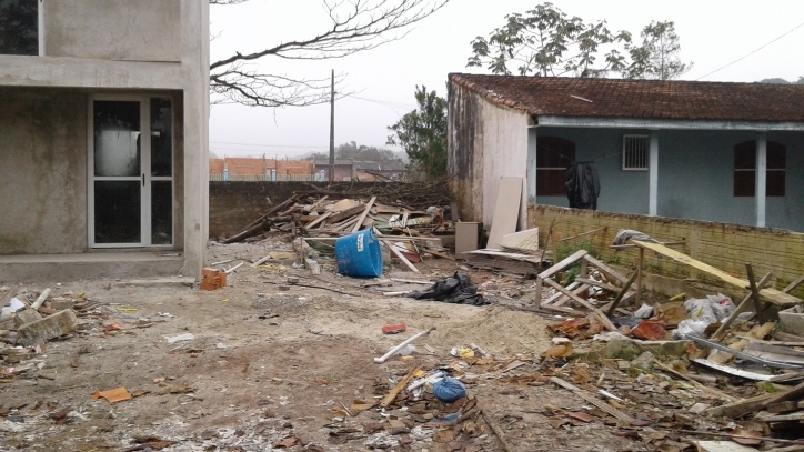 Terreno, 120 m² - Foto 9