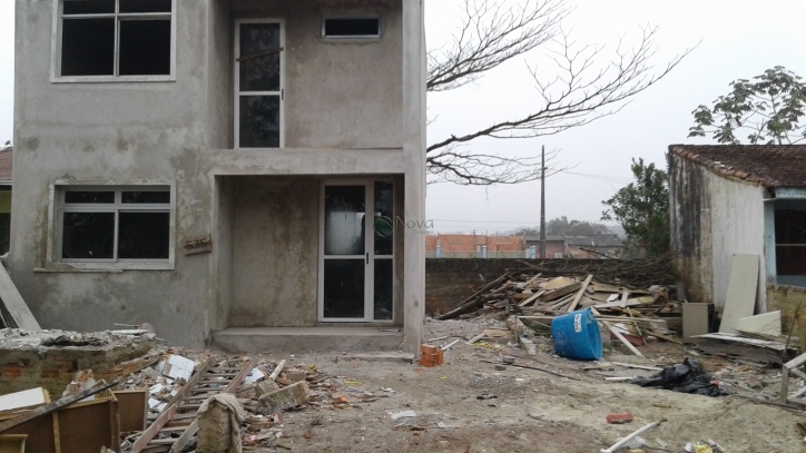 Terreno, 120 m² - Foto 10