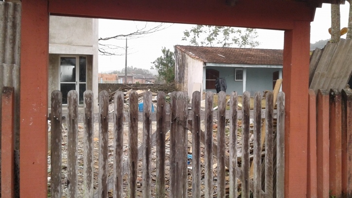 Terreno, 120 m² - Foto 11