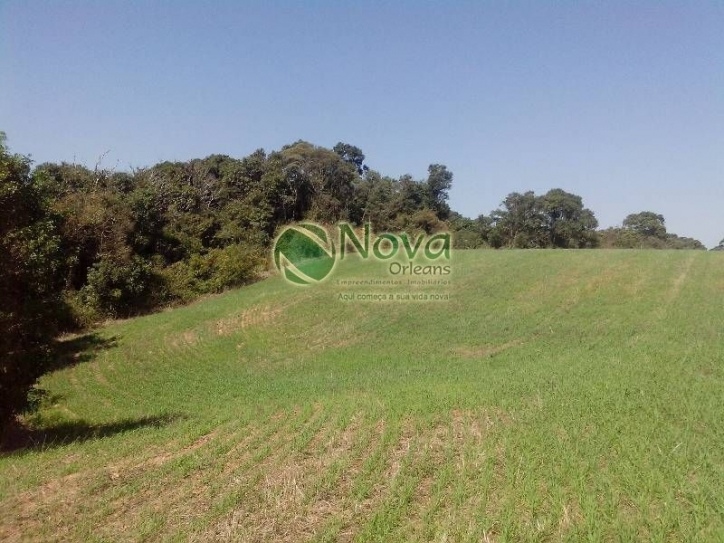 Terreno, 8 m² - Foto 4