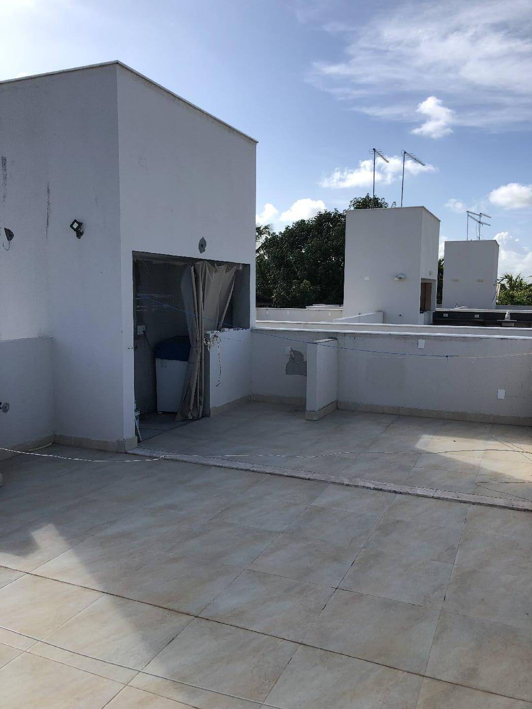 Casa, 3 quartos, 80 m² - Foto 17