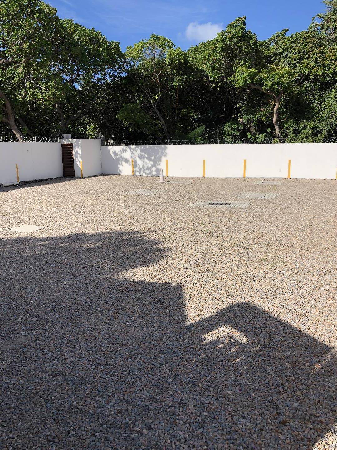 Casa, 3 quartos, 80 m² - Foto 7