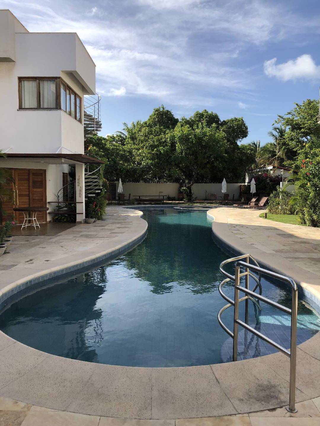 Casa, 3 quartos, 80 m² - Foto 5