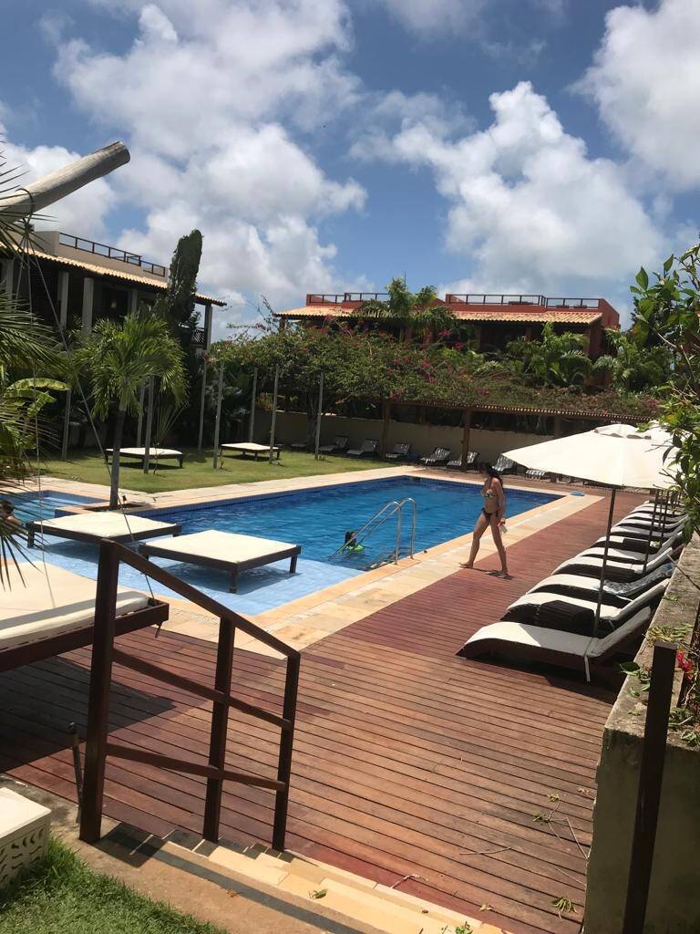 Apartamento, 2 quartos, 67 m² - Foto 1