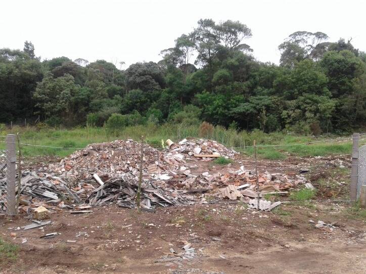 Terreno, 3000 m² - Foto 6