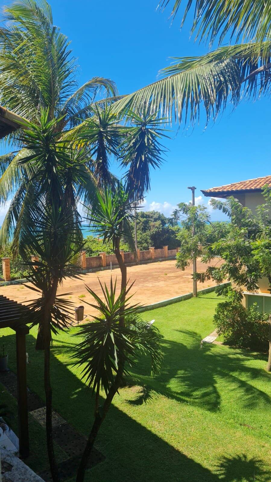 Apartamento, 2 quartos, 70 m² - Foto 28