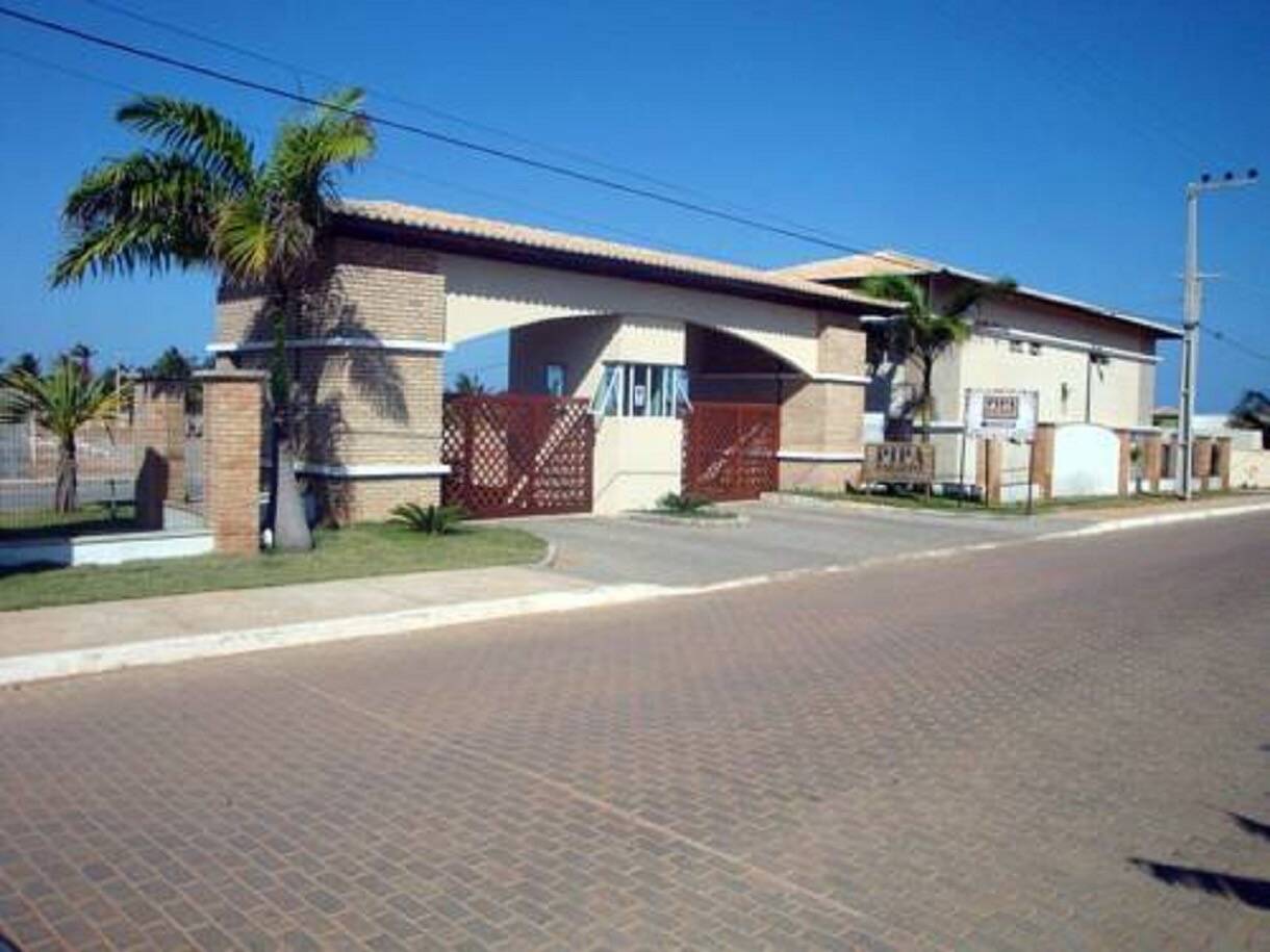 Apartamento, 2 quartos, 70 m² - Foto 34