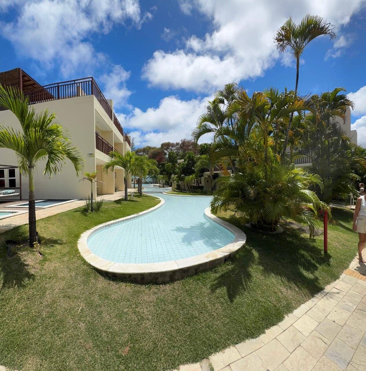 Apartamento, 1 quarto, 48 m² - Foto 9