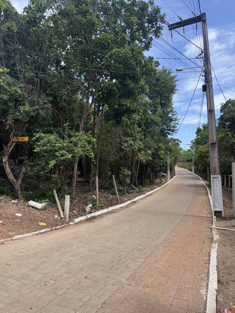 Terreno, 300 m² - Foto 4