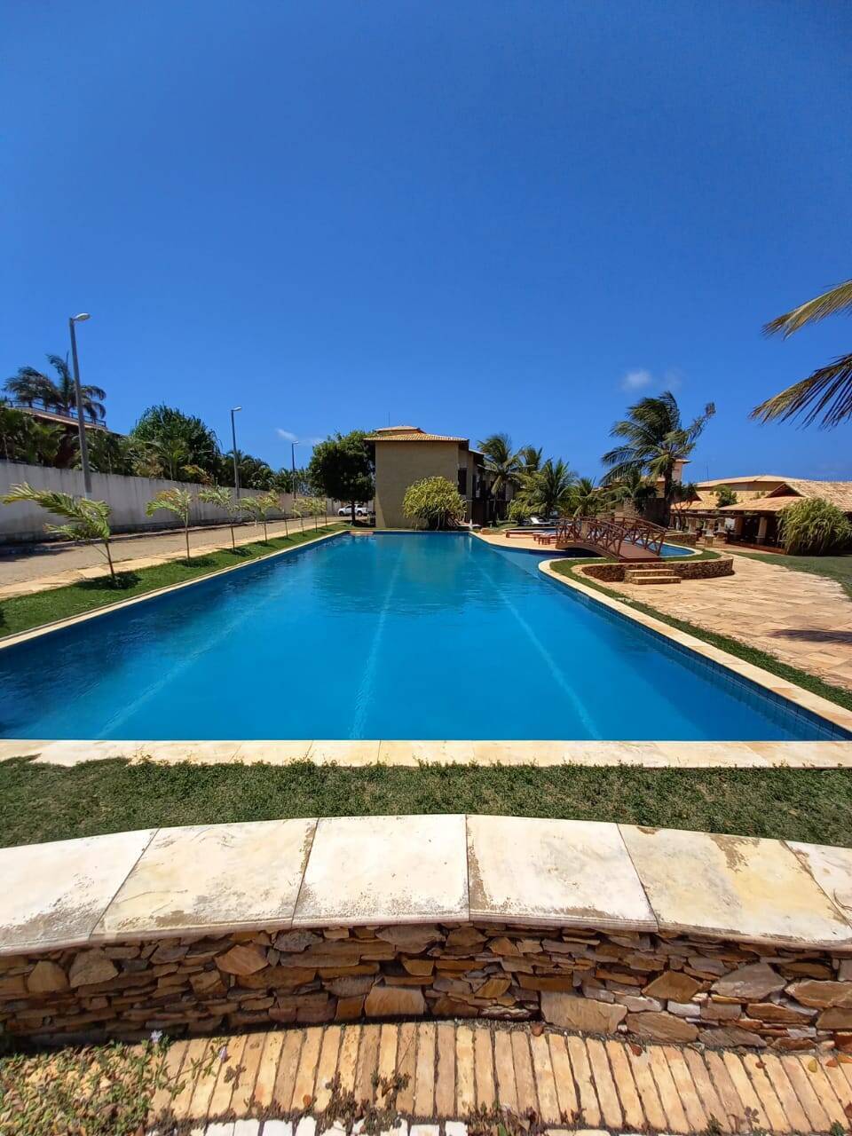 Apartamento, 2 quartos, 70 m² - Foto 12