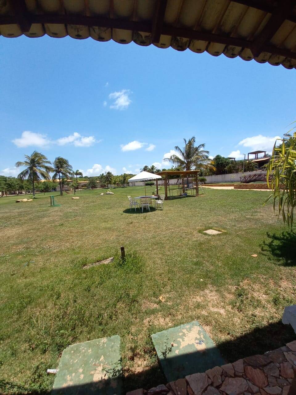 Apartamento, 2 quartos, 70 m² - Foto 19