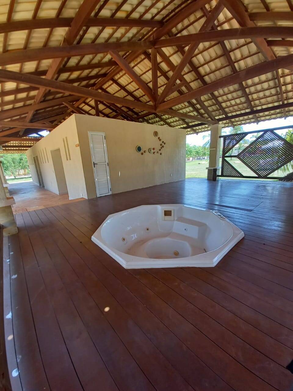 Apartamento, 2 quartos, 70 m² - Foto 15