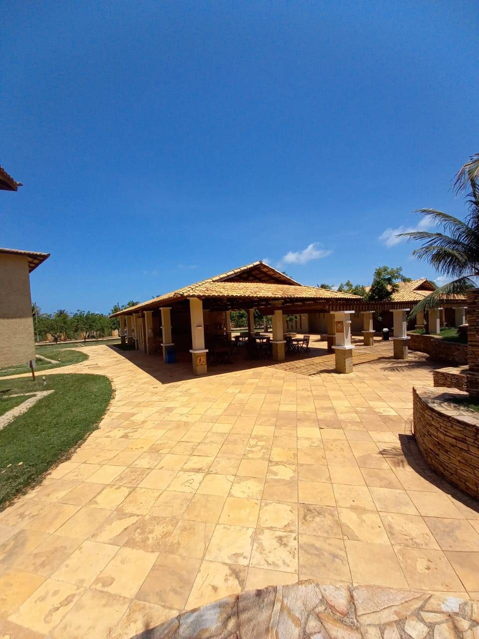 Apartamento, 2 quartos, 70 m² - Foto 16