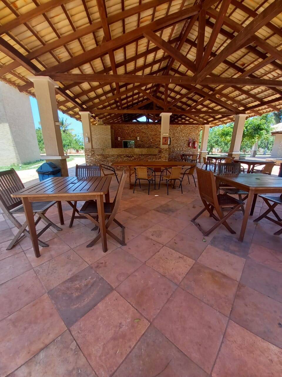Apartamento, 2 quartos, 70 m² - Foto 17